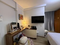 Blk 1 Toh Yi Drive (Bukit Timah), HDB 4 Rooms #579428301